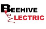 Beehive Electric