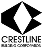 Crestline Building Corp.