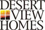 Desert View Homes, LLC