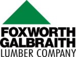Foxworth- Galbraith Lumber Co.