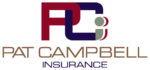 Pat Campbell Insurance