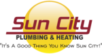 Sun City Plumbing & Heating