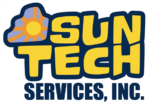 Sun-Tech Services