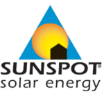 Sunspot Solar Energy Systems, LLC