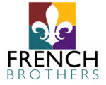 French Brothers