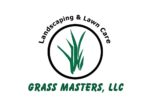 Grass Masters, LLC