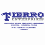 Fierro Enterprises