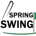 spring_swing_1024x1024