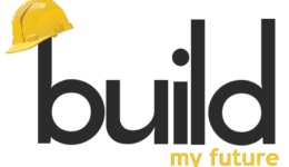 Build-My-Future-Logo