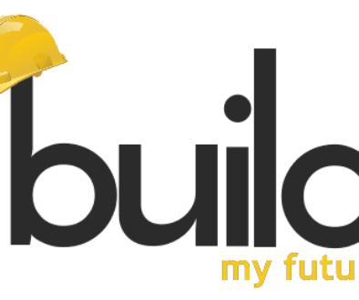 Build-My-Future-Logo