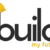 Build-My-Future-Logo