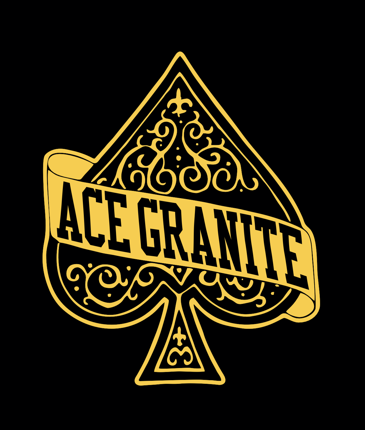 ACE Granite